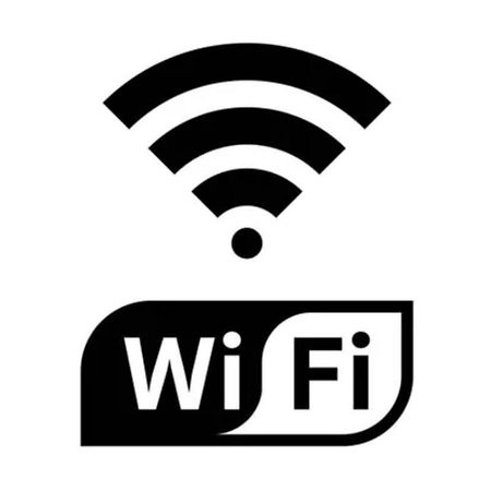 Uim Mediterraneo Atico Poeta 8 Wifi Sagunto Exteriér fotografie
