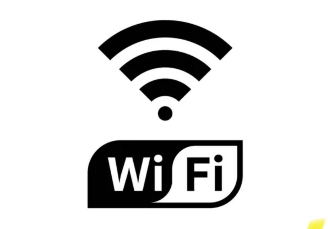 Uim Mediterraneo Atico Poeta 8 Wifi Sagunto Exteriér fotografie